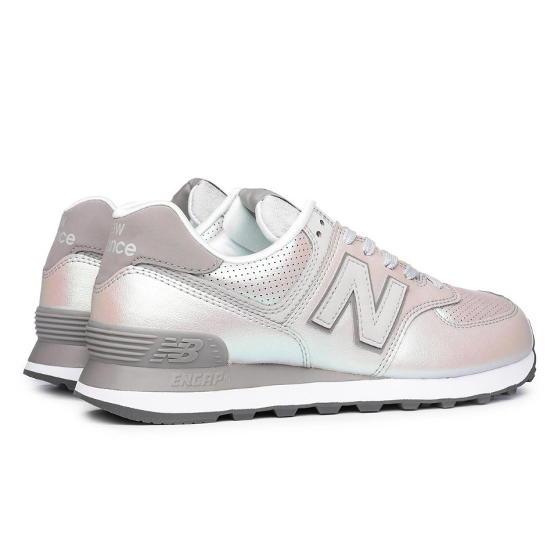 NEW BALANCE W574 | Sport Reality
