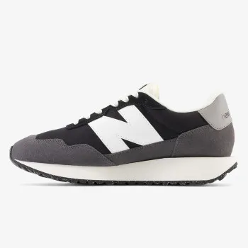 NEW BALANCE NEW BALANCE - 327 