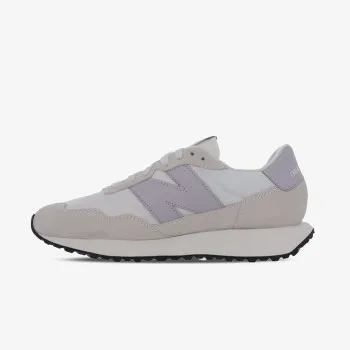NEW BALANCE 237 