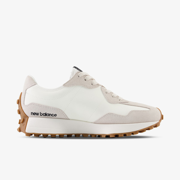 New Balance W 327 