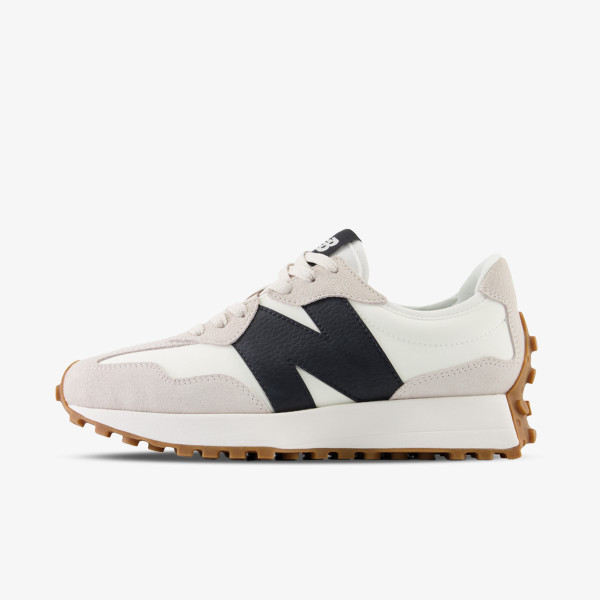 New Balance W 327 