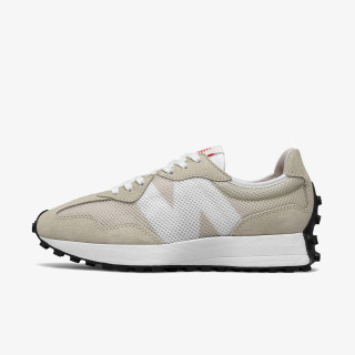 NEW BALANCE NEW BALANCE PATIKI W237 | Sport Reality