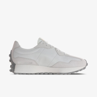New Balance W 327 