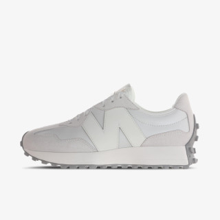New Balance W 327 