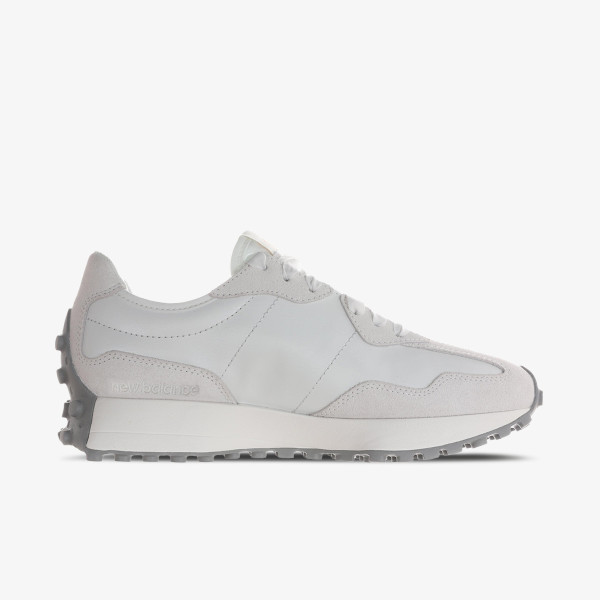 New Balance W 327 
