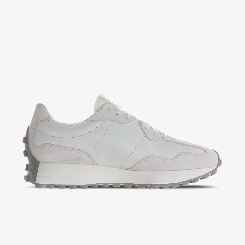 New Balance W 327 