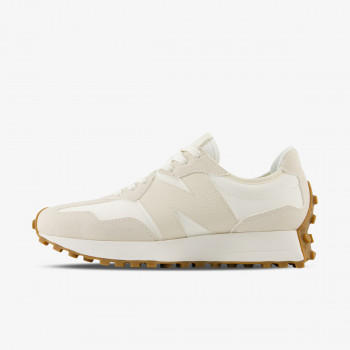 New Balance W 327 