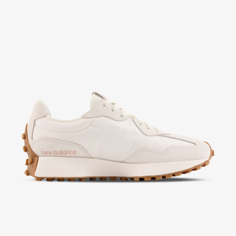 New Balance W 327 Sport Reality