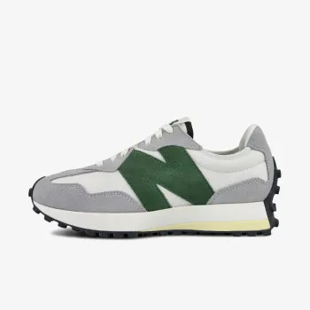 NEW BALANCE 327 