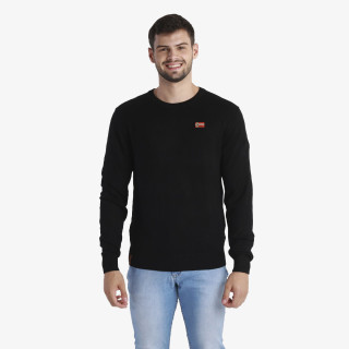 Geographical Norway FERASMO 