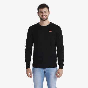 Geographical Norway FERASMO 