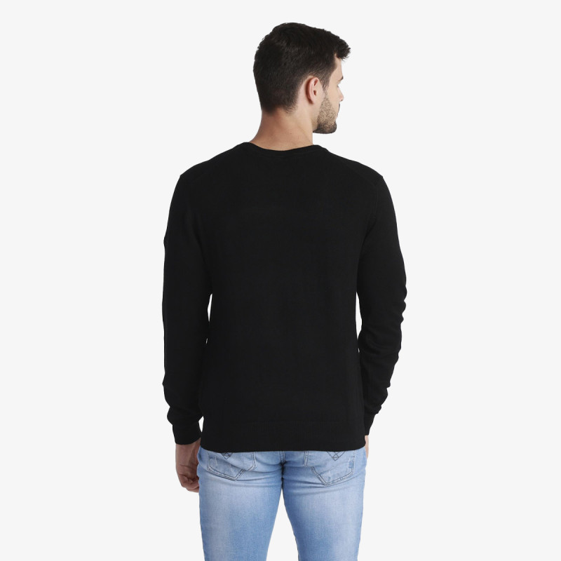 Geographical Norway FERASMO 