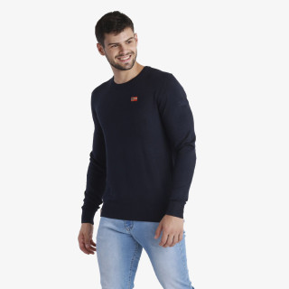 Geographical Norway FERASMO 