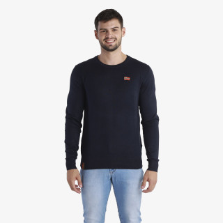 Geographical Norway FERASMO 