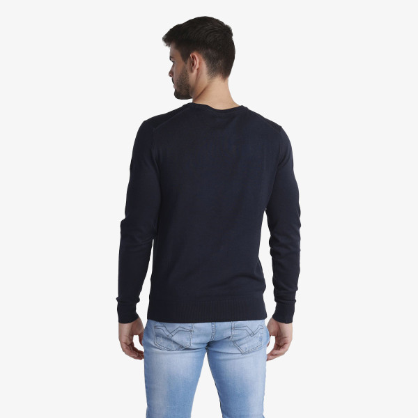 Geographical Norway FERASMO 