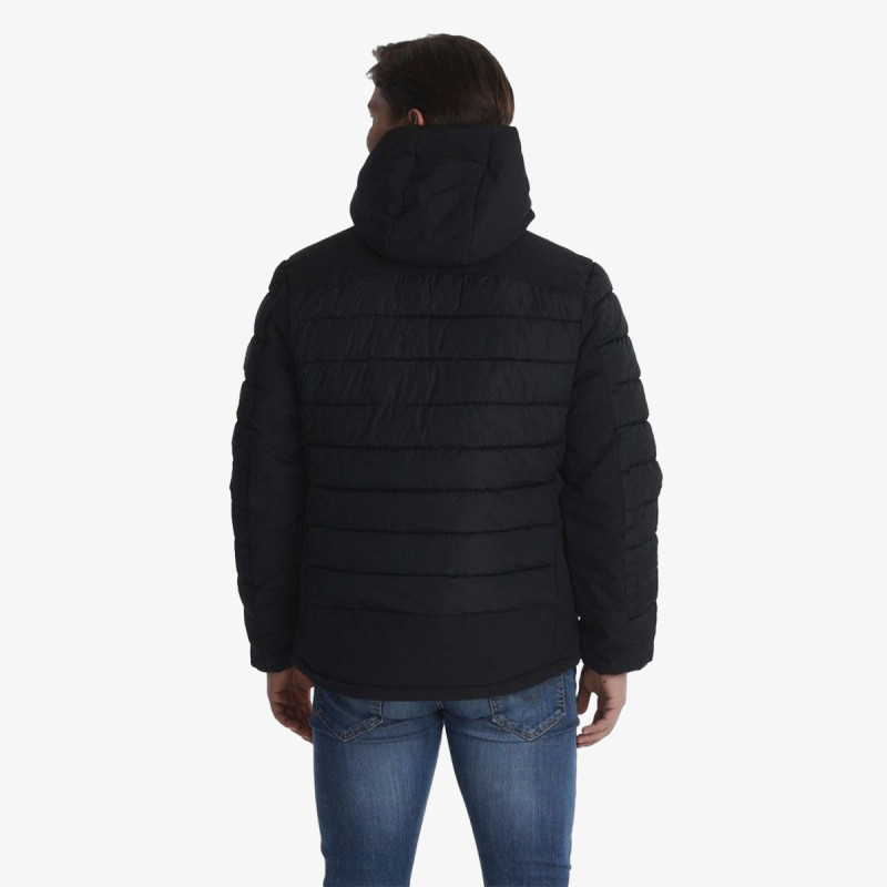 Geographical Norway AURELIEN 