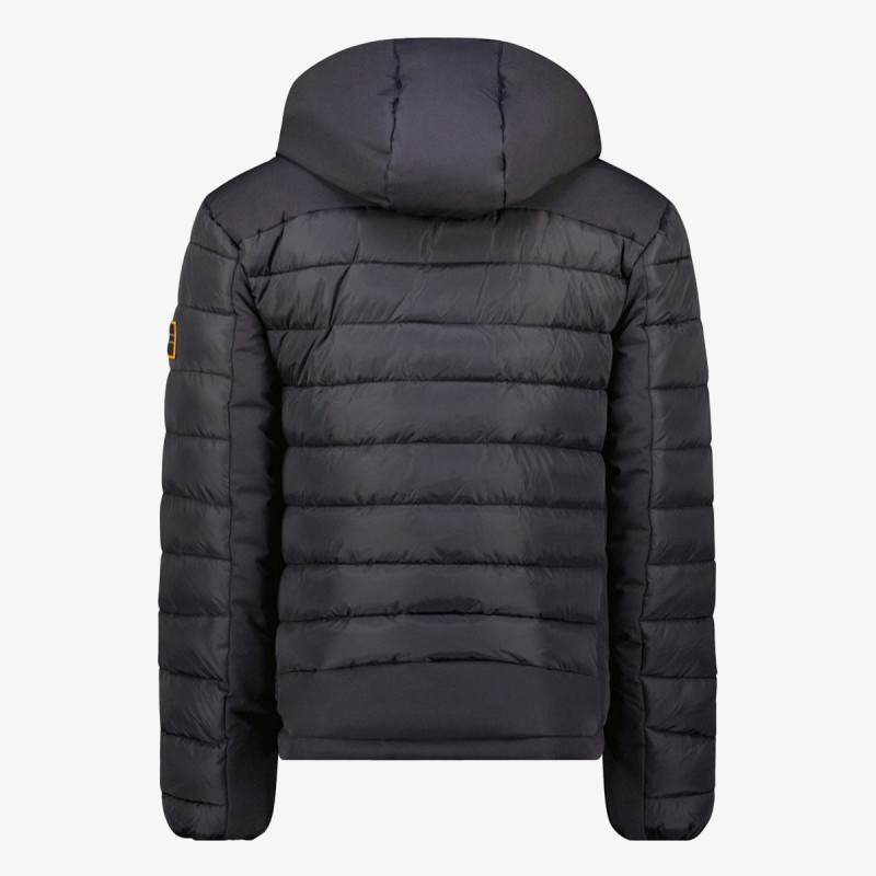 Geographical Norway AURELIEN 