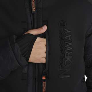 Geographical Norway BEACHWOOD 