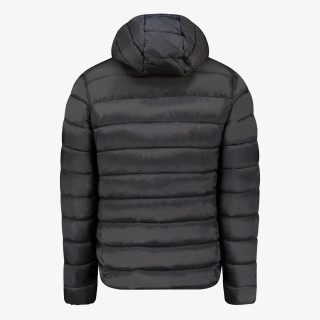 Geographical Norway BATILO 