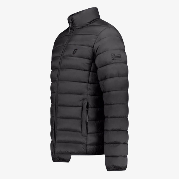 Geographical Norway AMIGOTAL 