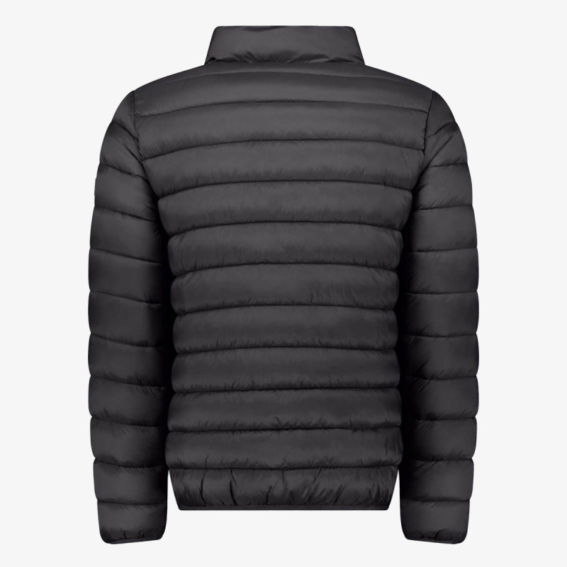 Geographical Norway AMIGOTAL 