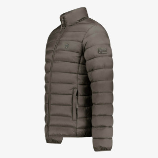 Geographical Norway AMIGOTAL 