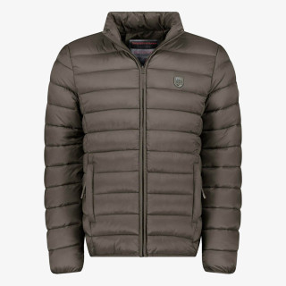 Geographical Norway AMIGOTAL 