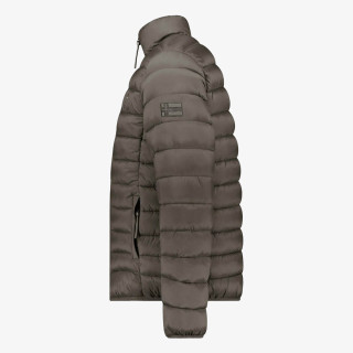 Geographical Norway AMIGOTAL 