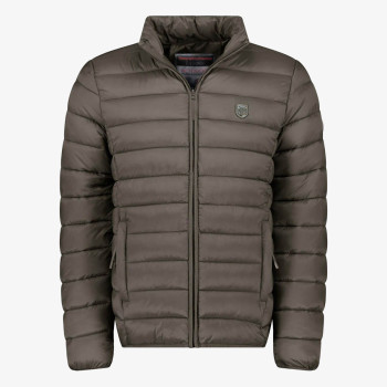 Geographical Norway AMIGOTAL 