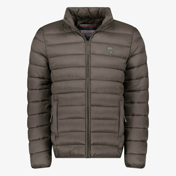 Geographical Norway AMIGOTAL 