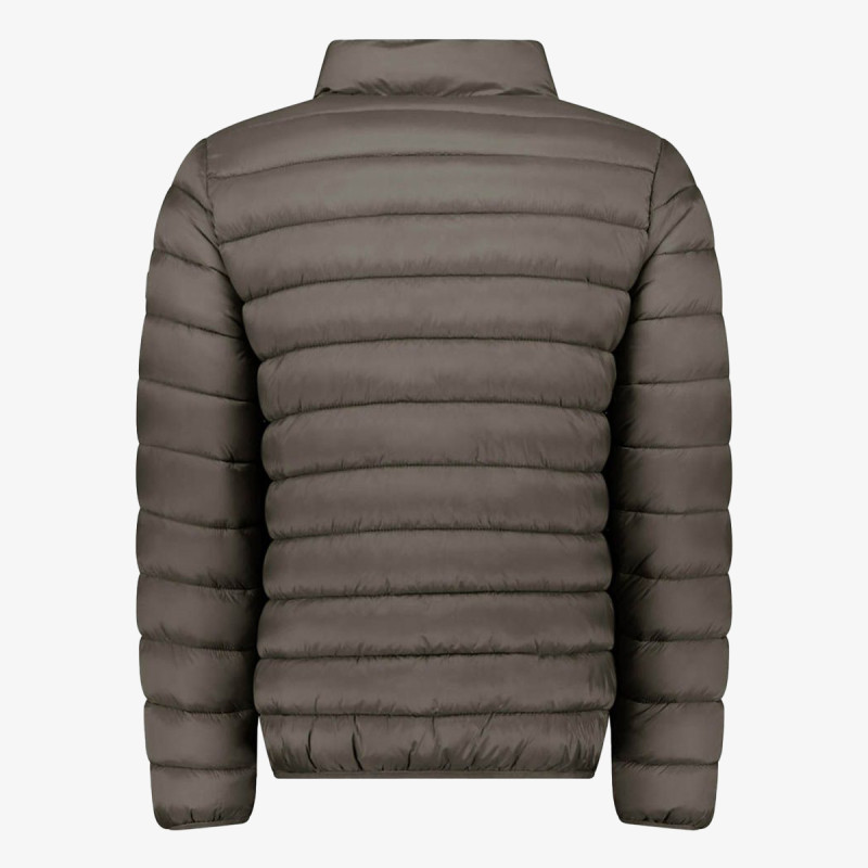 Geographical Norway AMIGOTAL 