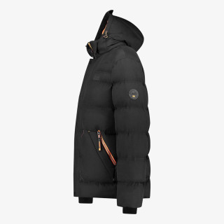 Geographical Norway BADIBERE 