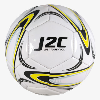 J2C J2C FOOTBALL BALL 