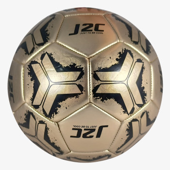 J2C J2C FOOTBALL BALL 