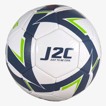 J2C J2C FOOTBALL BALL 