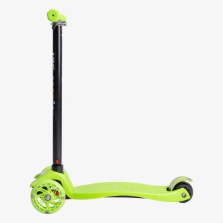 J2C Scooter 