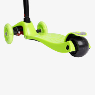 J2C Scooter 