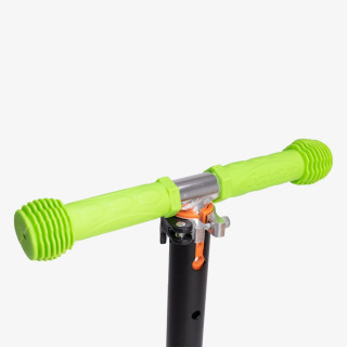 J2c SCOOTER 