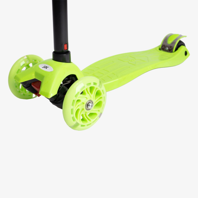 J2c SCOOTER 