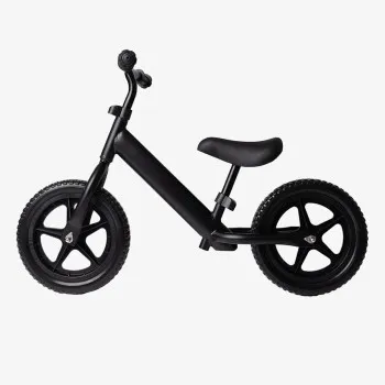 J2C BALANCE BICYCLE 