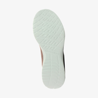 SKECHERS SKECH-AIR DYNAMIGHT