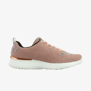 SKECHERS SKECH-AIR DYNAMIGHT