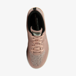 SKECHERS SKECH-AIR DYNAMIGHT