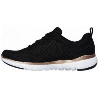 SKECHERS FLEX APPEAL 3.0-FIRST INSIGHT