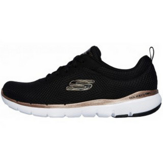 SKECHERS FLEX APPEAL 3.0-FIRST INSIGHT