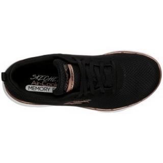 SKECHERS FLEX APPEAL 3.0-FIRST INSIGHT