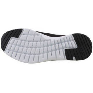 SKECHERS FLEX APPEAL 3.0-FIRST INSIGHT