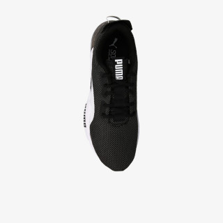 PUMA PUMA CELL PHASE