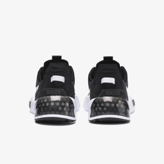 PUMA PUMA CELL PHASE