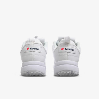LOTTO LOVE RIDE AMF PRIME W